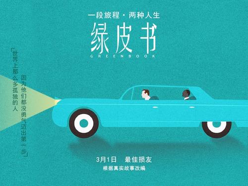 古列尔莫马尔可尼网络大学经济学文凭证书
